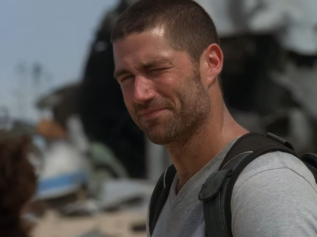 【美剧lost】迷失e18-3