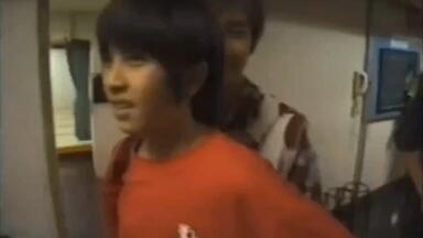小学四年生　平成10年 ポケモンスタンプ KinKi Kids 松本潤　滝沢秀明 小学四年生 平成10年 ポケモンスタンプ KinKi Kids 松本潤 滝沢秀明