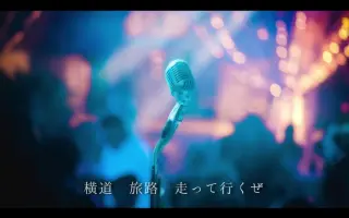 花浅葱drops 搜索结果 哔哩哔哩 Bilibili