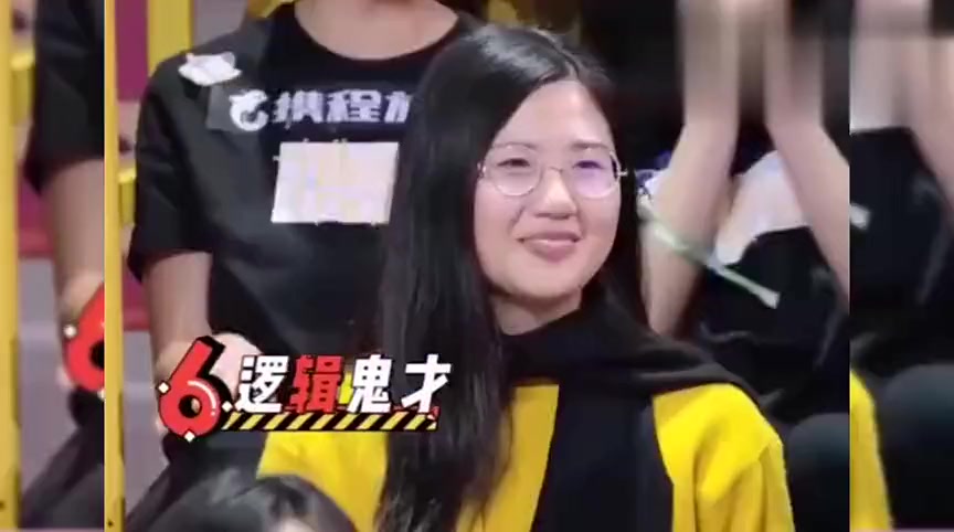 哈哈哈傅首尔让你不要角色扮演格格巫邪恶真人秀