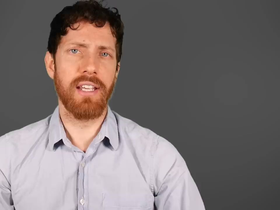 回应 james wilks 舌战 chris kresser 罗根秀   如何阅读森林图 规则