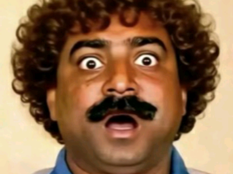 【印度阿三哥单手开飞机】第一支视频求三连!