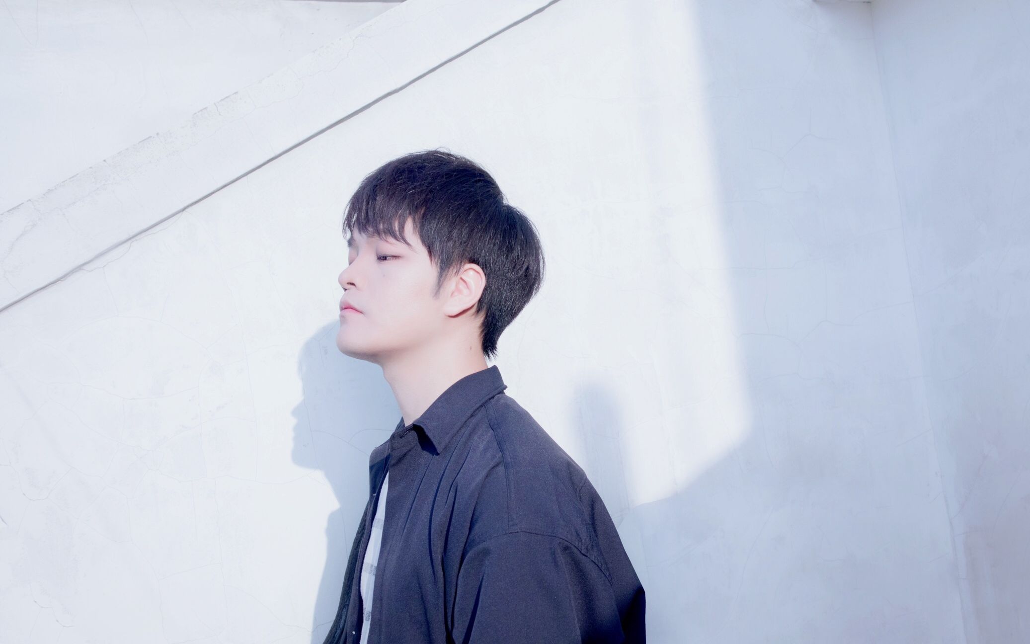 【泥鳅niko】2020.08.