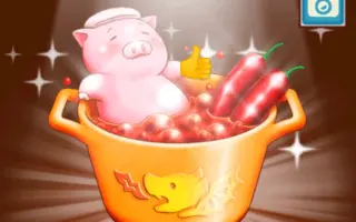 大繁盛3 搜索结果 哔哩哔哩 Bilibili