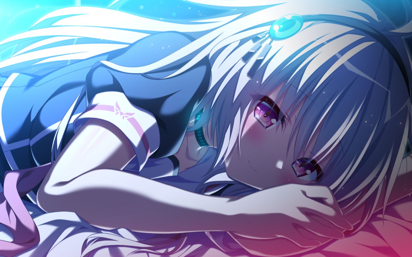 minoritrinolineop60帧