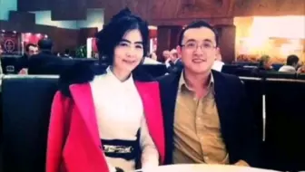 这TM就是药引子啊！