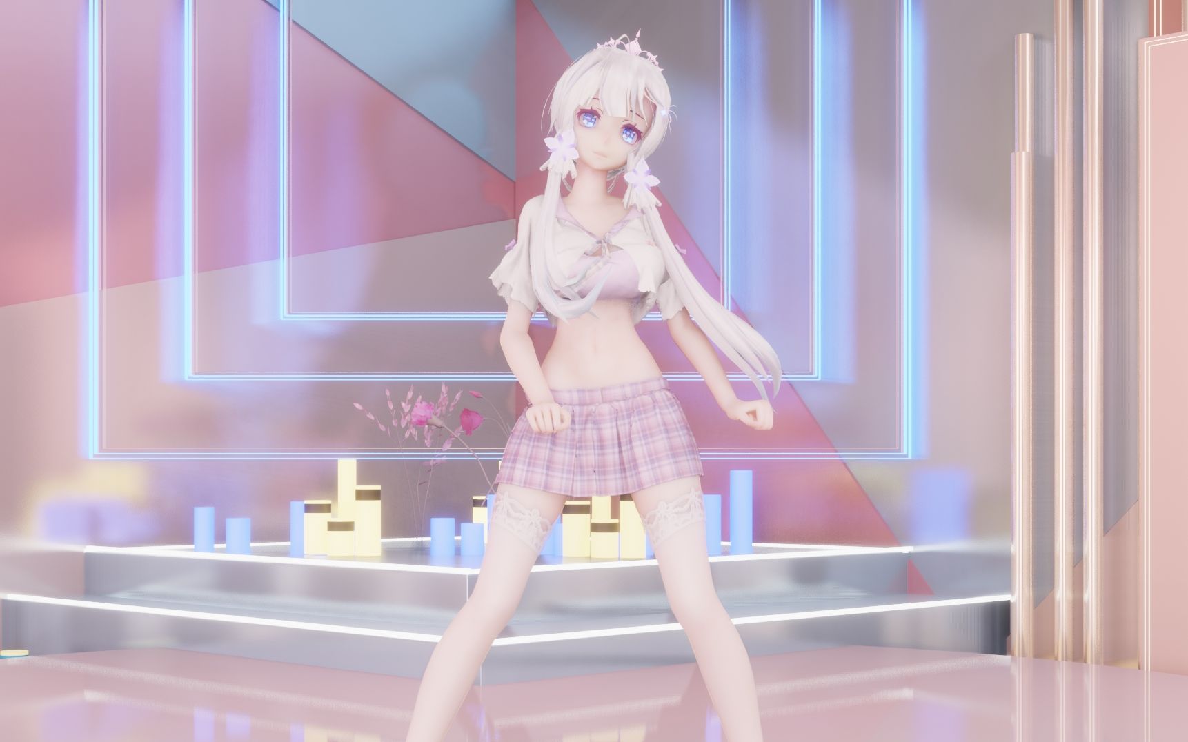  mmd jk 