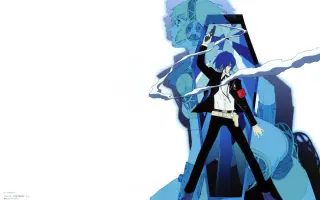 南条圭 搜索结果 哔哩哔哩 Bilibili 南条圭 搜索结果 哔哩哔哩 Bilibili