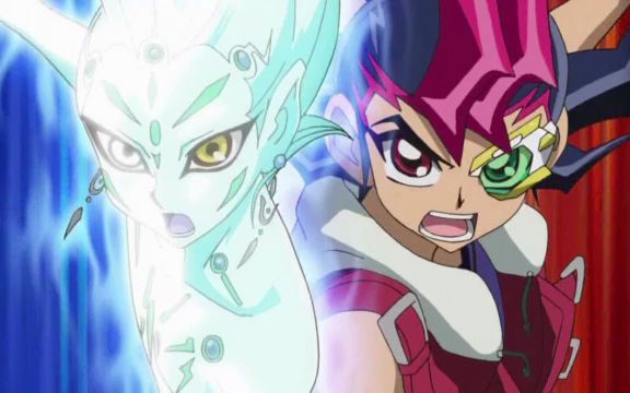 wdc搬运九十九游马激突决斗嘉年华语音集3ds