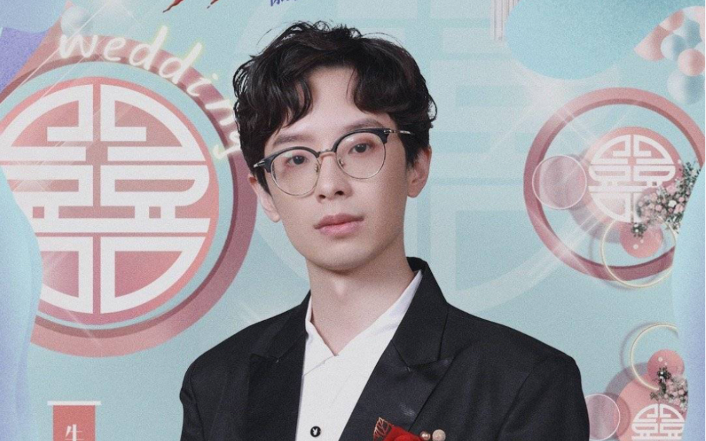 09.26 复盘godlie第一局   一狼屠城,超强发言【狼人杀】