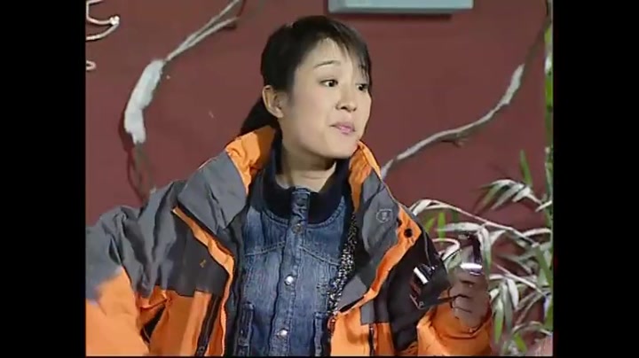 刘星:"论如何与恐龙相处"