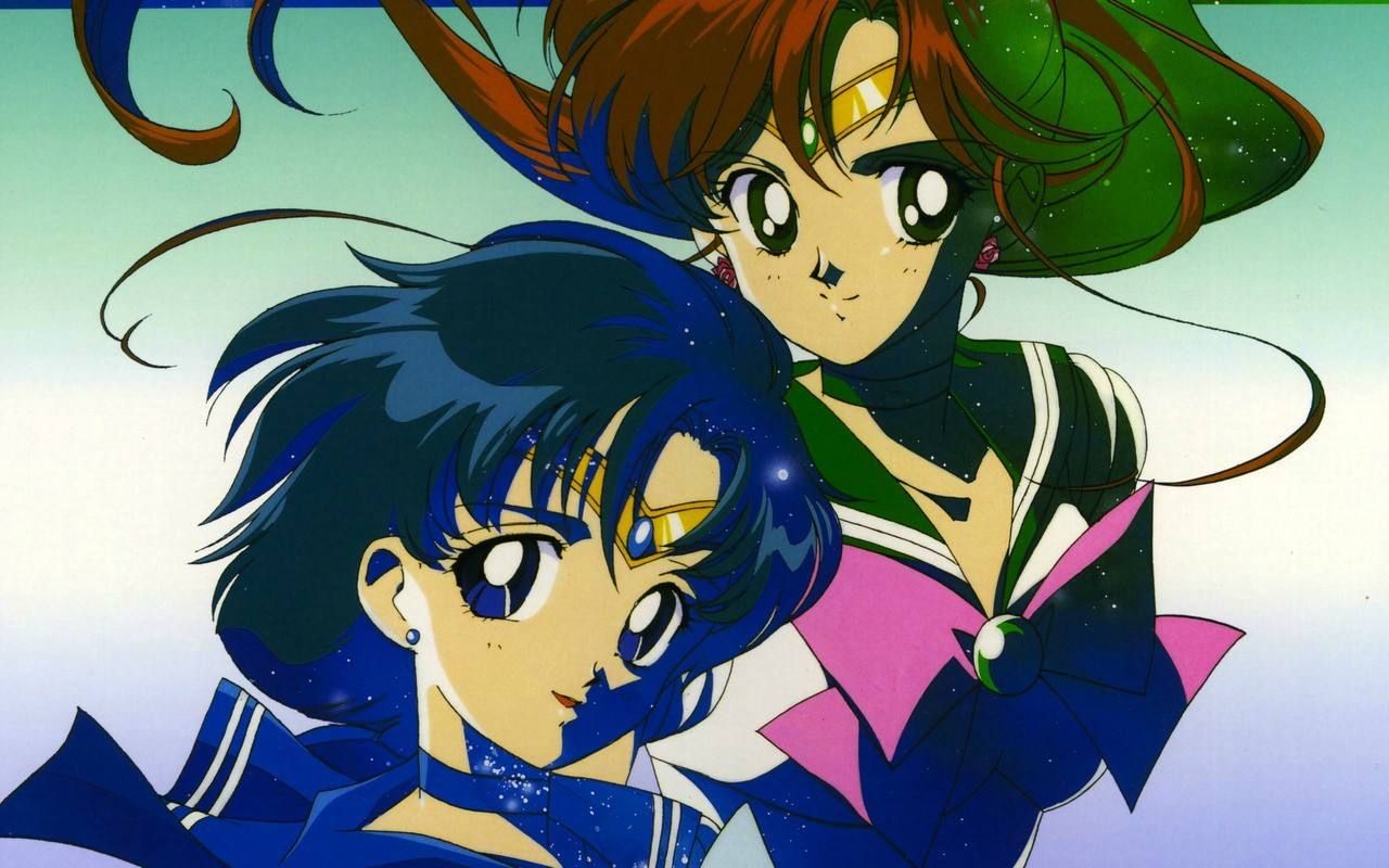 哔哩哔哩 (゜-゜)つロ 干杯~-bilibili