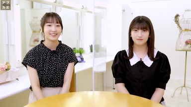 Tsubaki Factory 谷本安美Birthday Event 2019_哔哩哔哩_bilibili