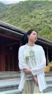 Tải video: 暑假回道jiao师门的女大学生，你还好吗？