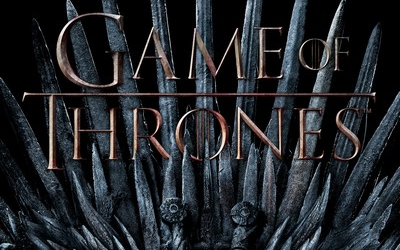 【剧集原声】【权力的游戏 第八季】【OST】Game of Thrones Season 8 Soundtrack (by Ramin Djawadi)哔哩哔哩bilibili