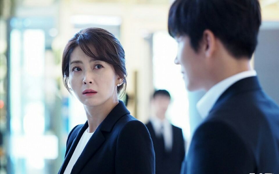 thek2时间似乎停止了崔宥真x金济夏mp4