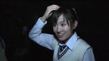 週刊AKB SP Vol.8 SKE48 運動神経No.1決定戦！[Disc 3]03.裏バツゲーム