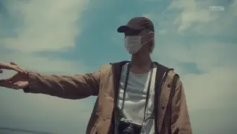 Flow 音色 哔哩哔哩 Bilibili