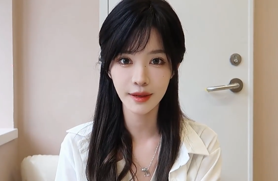 snh48星梦剧院十周年snh48杨冰怡个人采访