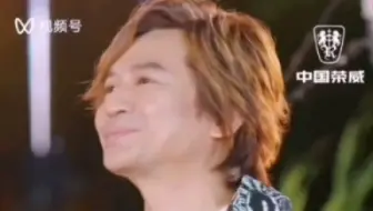 叶世荣2022.8.13这young的夏天夏日歌会演唱《不再犹豫+海阔天空》现场版！