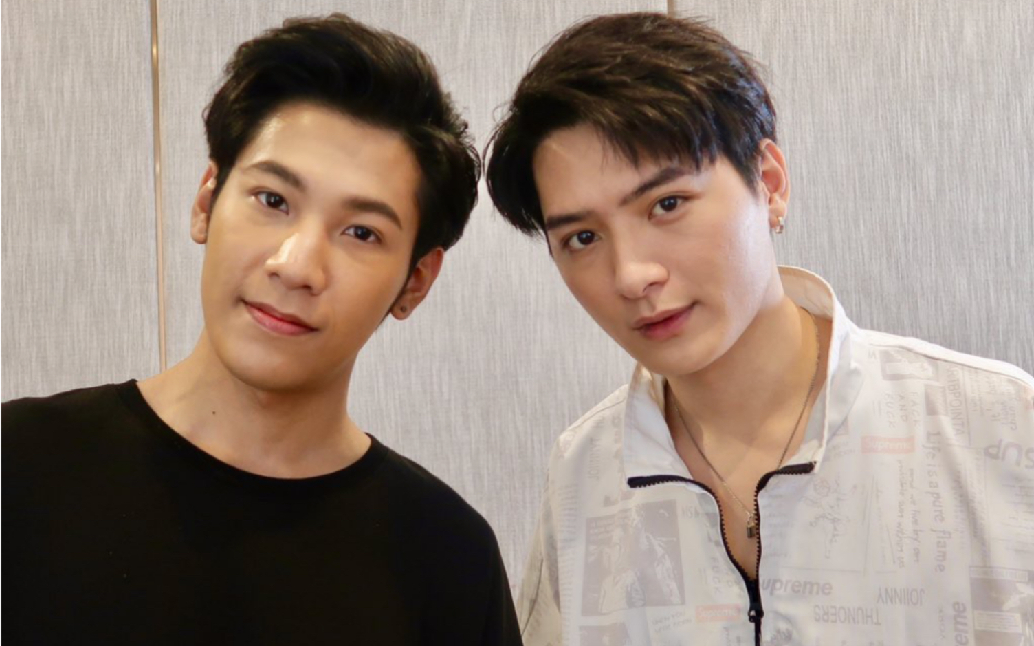 191109kristsingtooishiourskyyinmyanmar