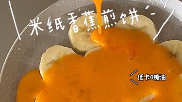 7d4d489cc2599d1f655d143f352abc