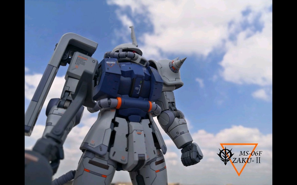 育胶乐园 白扎古