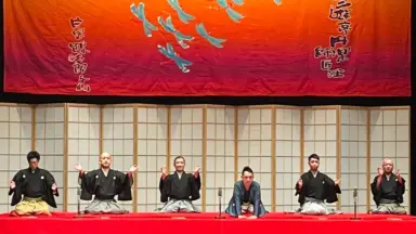 立川晴の輔-哔哩哔哩_Bilibili