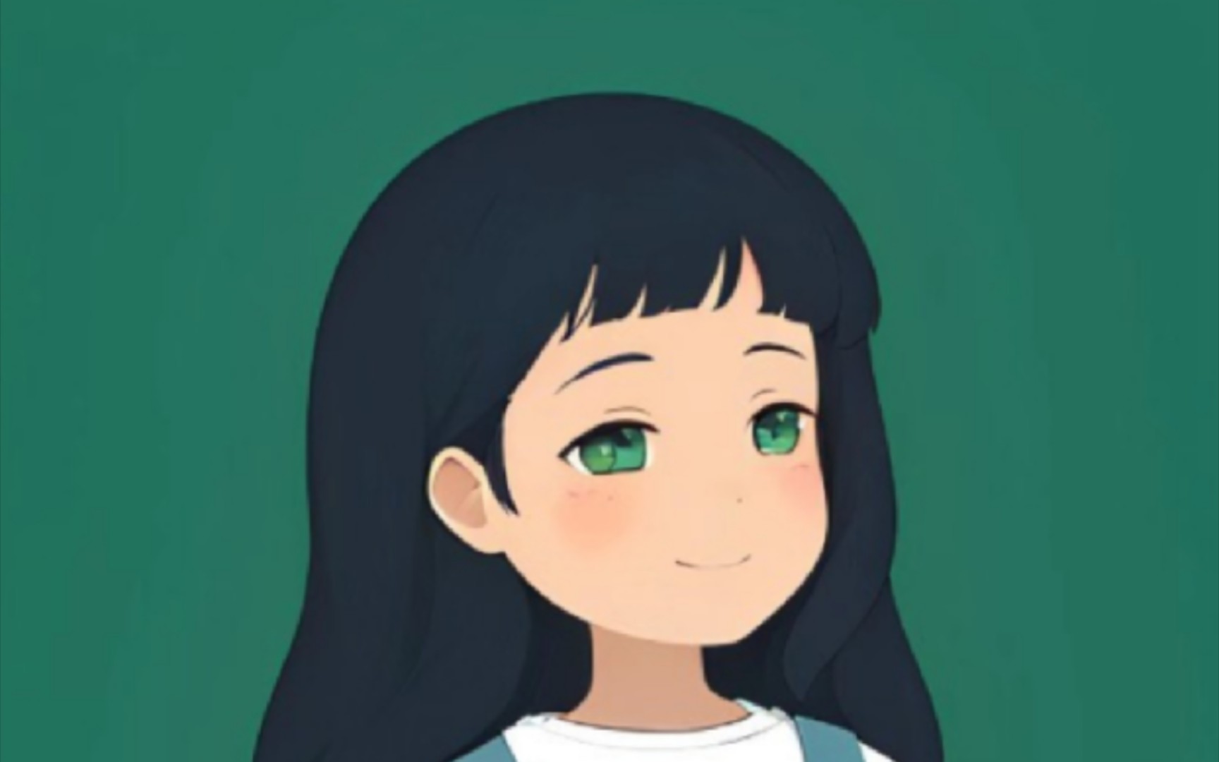 李跳跳app无限期停止更新