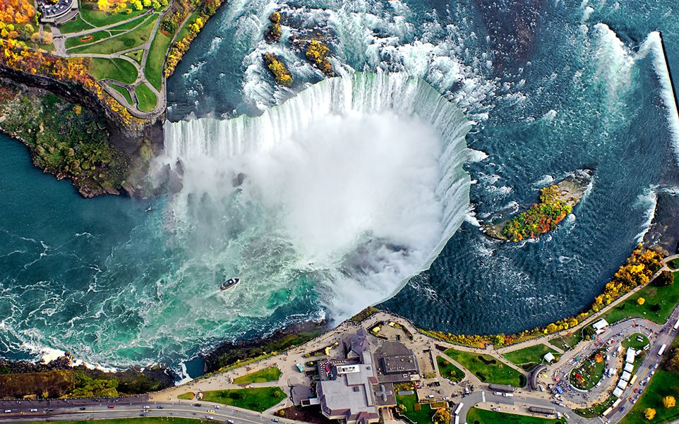 大数据机器学习11hingeloss