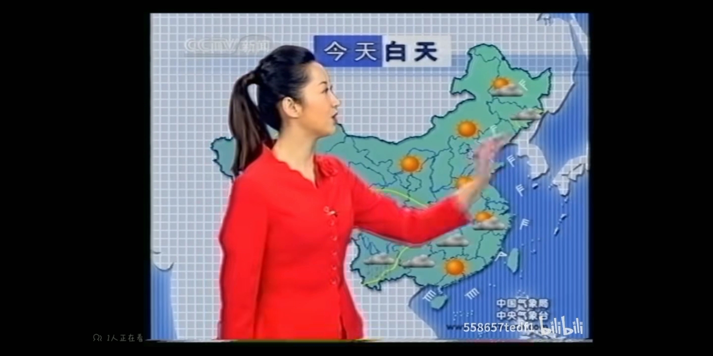 新闻一天播几次(新闻一天播几次比较好)