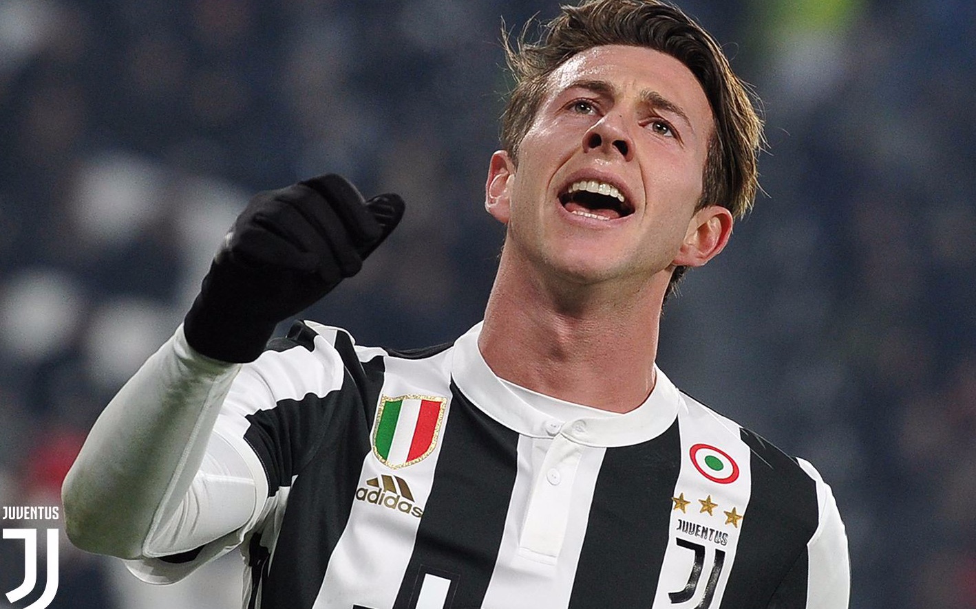 bernardeschi贝尔纳代斯基你是我莽撞闯入少年迷梦中踮脚