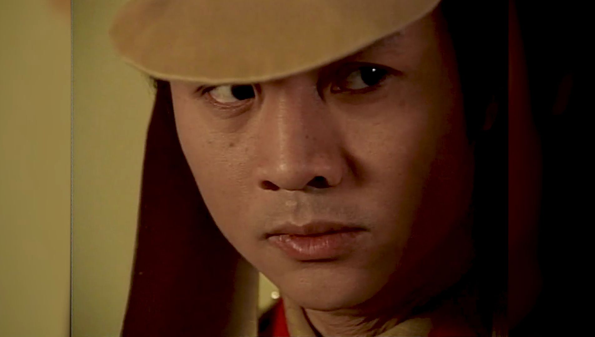 【僵约】况国华为毁灭敌人毒气弹,率队迁进鬼子总部,两个宿世之敌见面