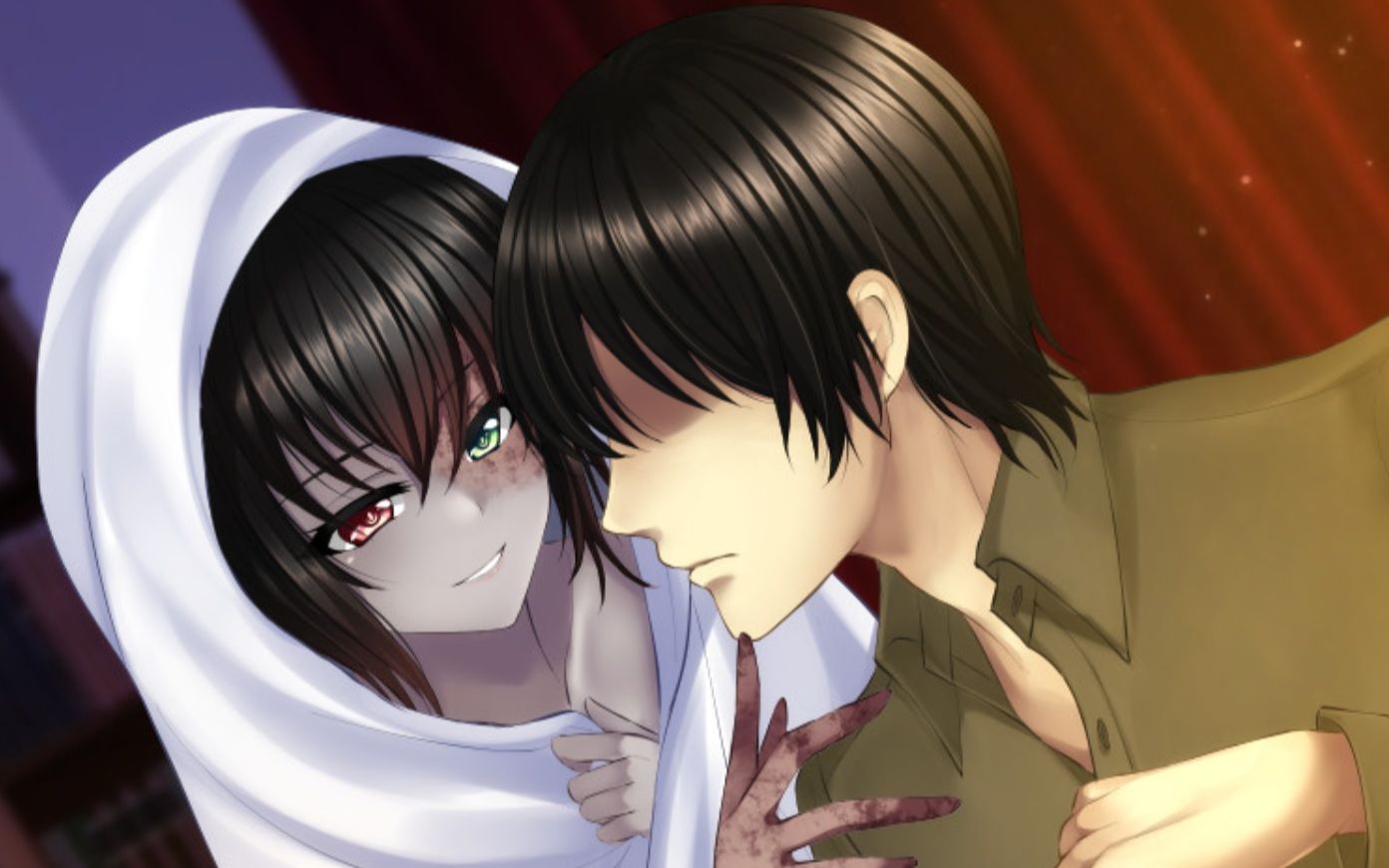 如您所愿我的主人yesmylord全流程剧情兰姆莱之梦篇ed2