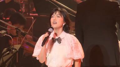 LIVE在线】SOLIDEMO - 2nd ANNIVERSARY LIVE -絆- DVD自压演唱会全场_