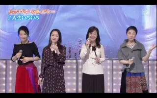 いろいろマン 搜索结果 哔哩哔哩 Bilibili