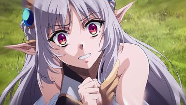 藤井フミヤ】 FUMIYA IN HIBIYA MY CAROL 2003.4.19_哔哩哔哩_