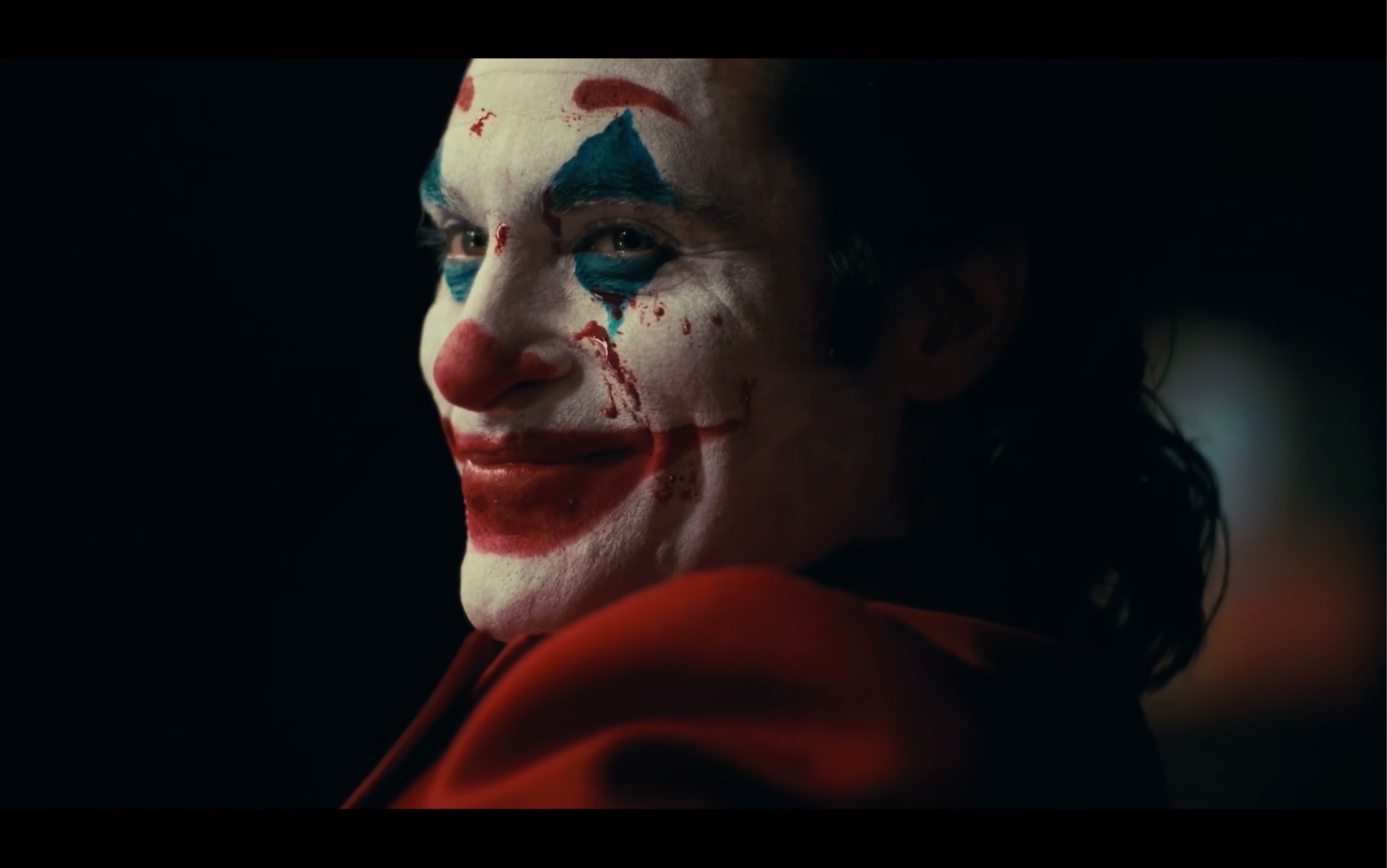 反正也没多少人看,起什么标题都一样