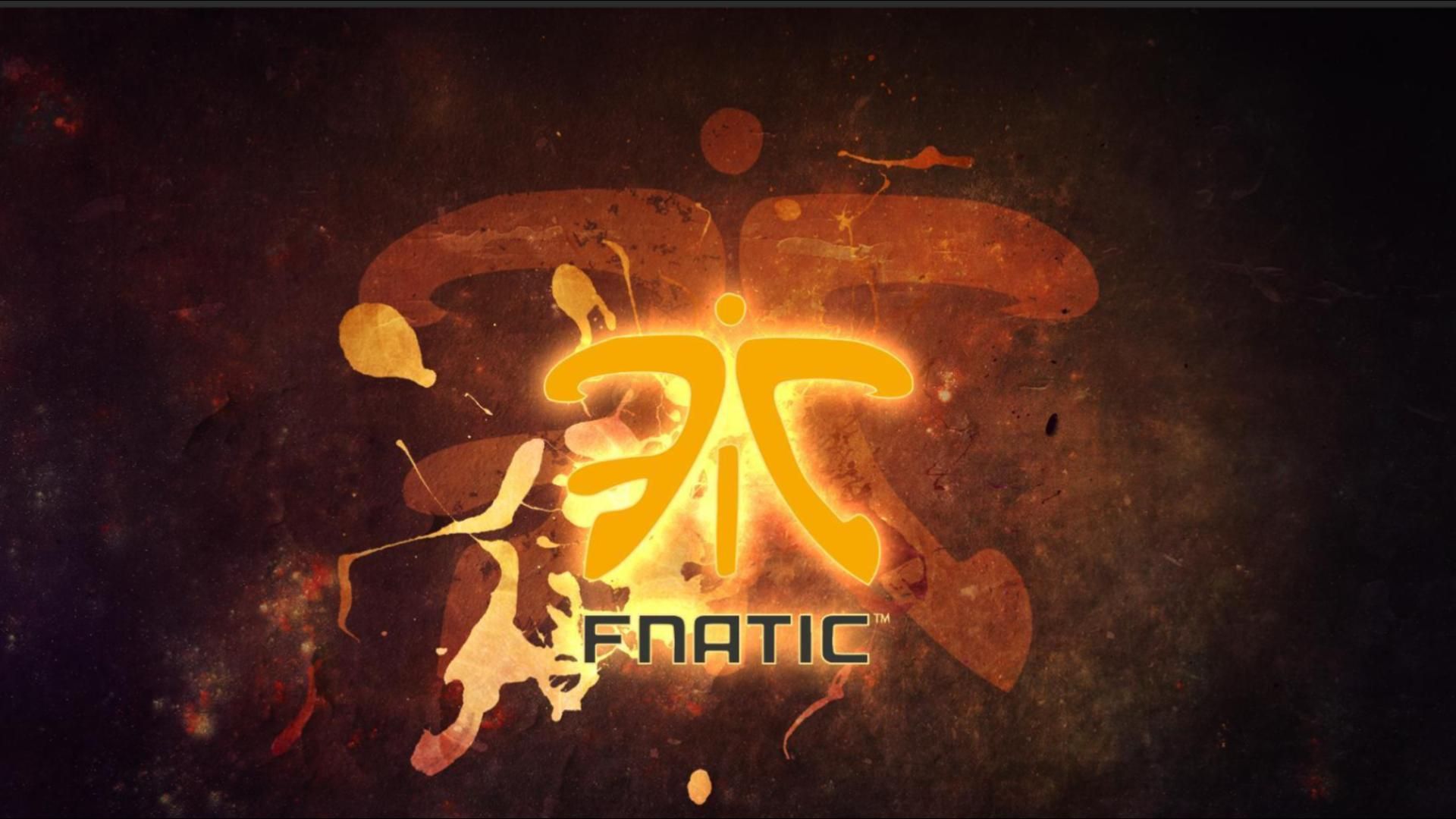 csgo最伟大的五个战队之第2名:Fnatic哔哩哔哩bilibili精彩集锦