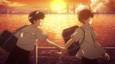 中村貴之/-哔哩哔哩_Bilibili