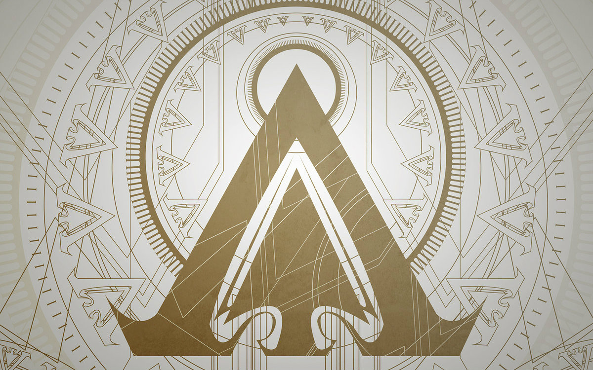 【mv】瑞典女声摩登金属核 amaranthe mv两连发_哔哩哔哩_bilibili