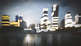 lumion9动画效果