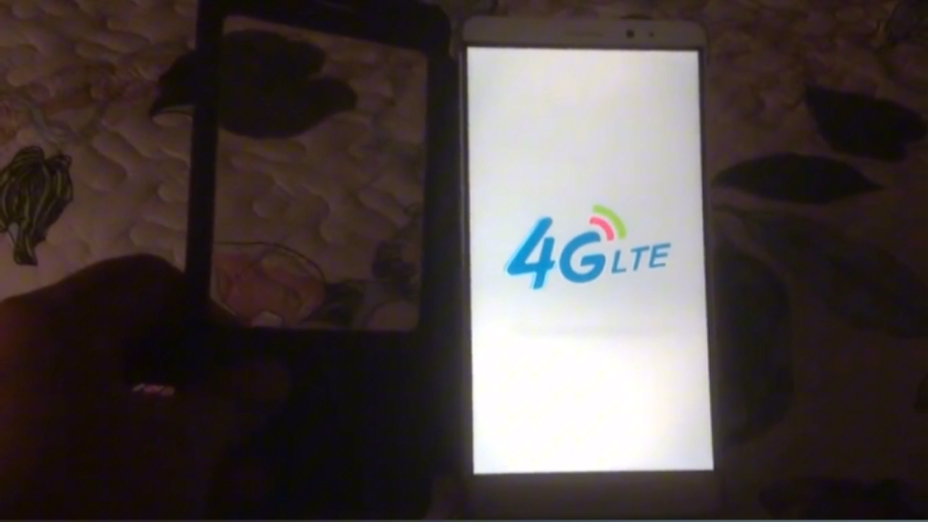 4g网络电话软件免费下载安装手机号 4g网络电话软件免费下载安装手机号