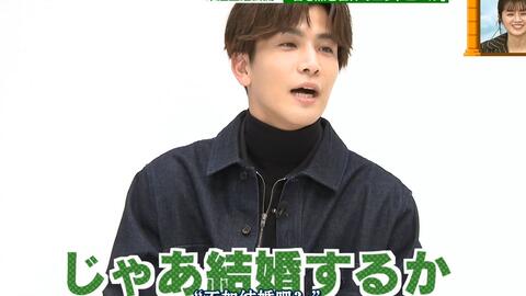 Jsblue字幕组 Live Online Beyond The Border Pr Digest 三代目j Soul Brothers 哔哩哔哩 Bilibili Jsblue字幕组 Live Online Beyond The Border Pr Digest 三代目j Soul Brothers 哔哩哔哩 Bilibili