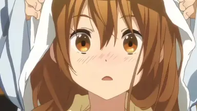 小鸟游十花-哔哩哔哩_Bilibili