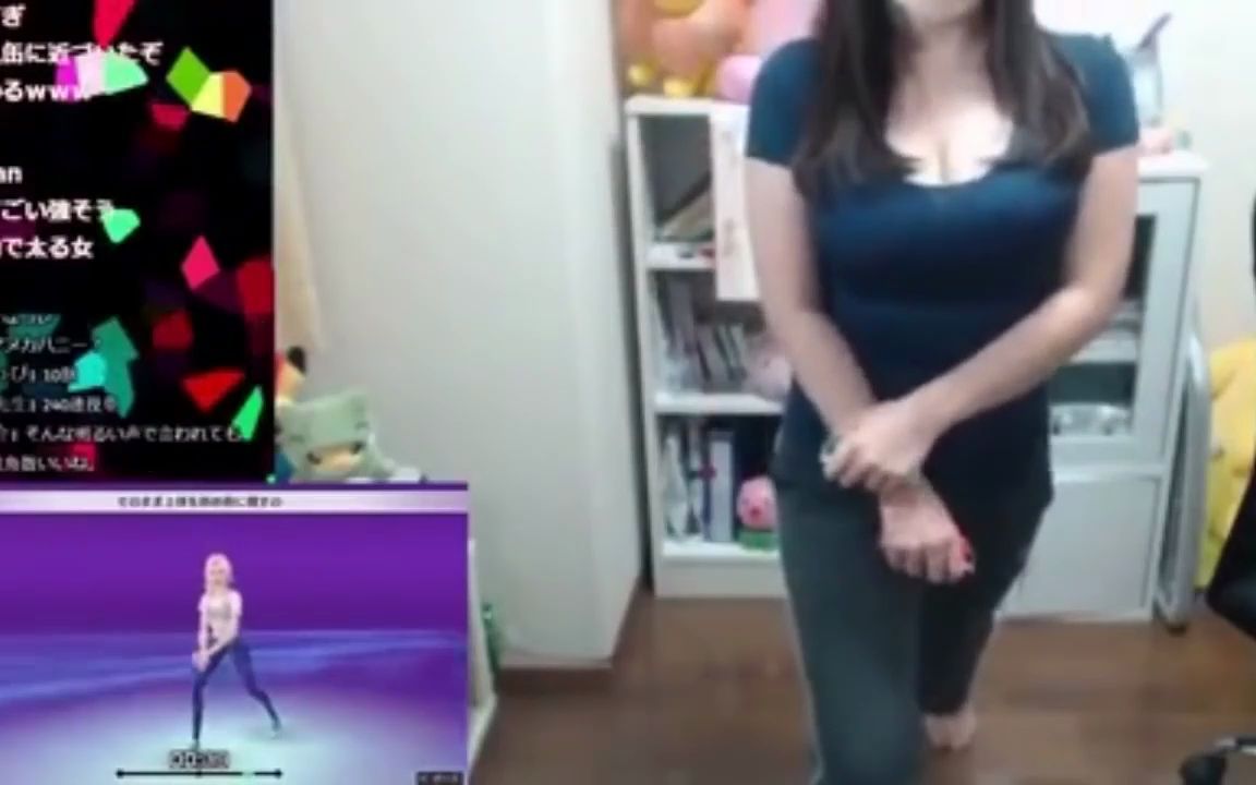 日南 fc