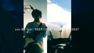 ヒトリエ- KOTONOHA (Studio LIVE IKI Session) from 161207 ロック