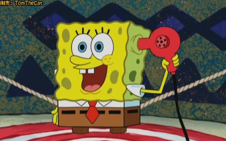 【中字】海宝宝周年庆片段《a day like this》