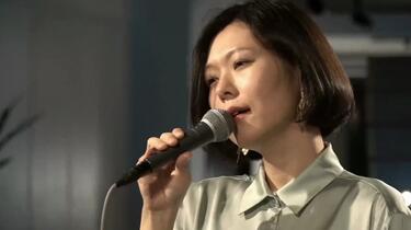 Blu-Swing Sum 田中　裕梨 yu-ri (BLU-SWING) (@BluSwing_Yuri) / Posts / X