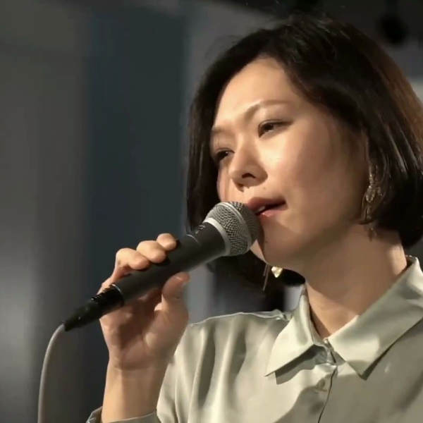 BLU-SWING / SUM / 田中裕梨 Blu-Swing Sum 田中 裕梨